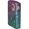Zippo 2024 Zippo 49146 Starry Sky Design,  ZIP-49448 - alternate 2